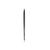N23 Precise Liner Brush