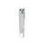 Toe Nail Clipper