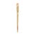 Wonder Woman Concealer Brush