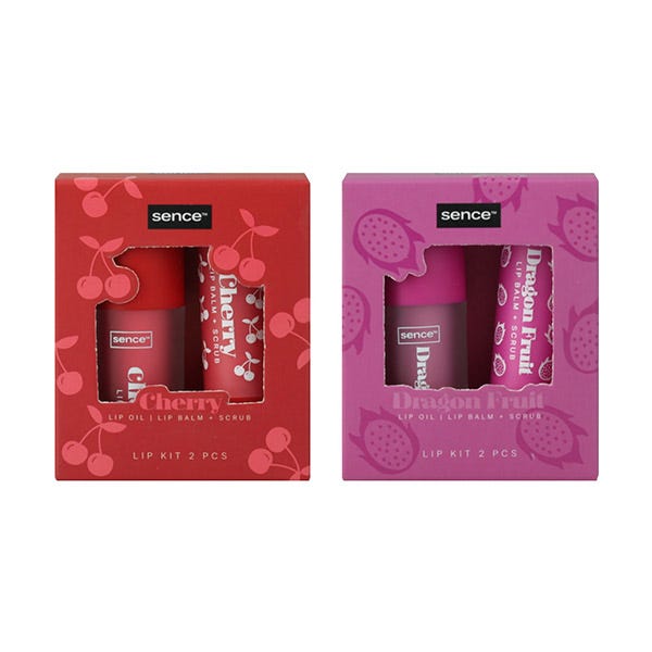 Lip Kit