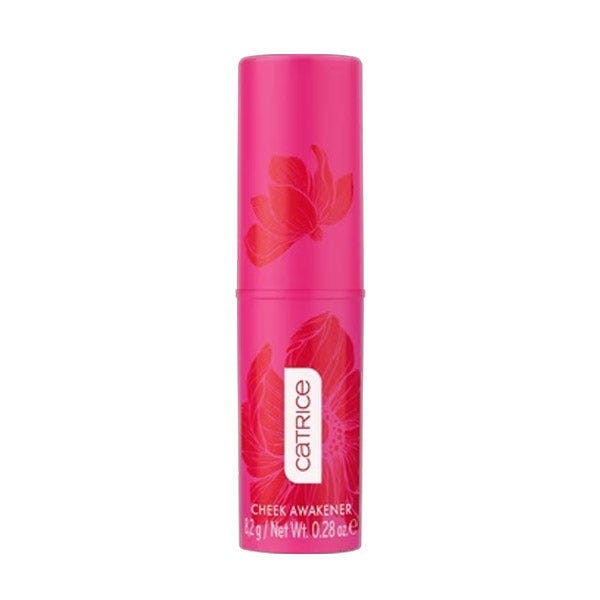 Spring Awakening Cheek Awakener