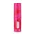 Spring Awakening Cheek Awakener