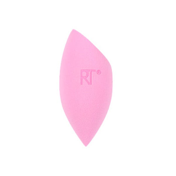 Night Brights Miracle Concealer Sponge