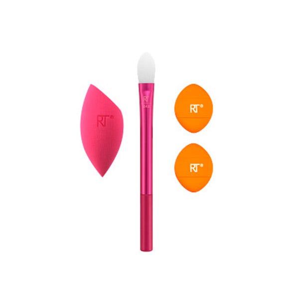 Vivid Escape Bright Eyes Concealer