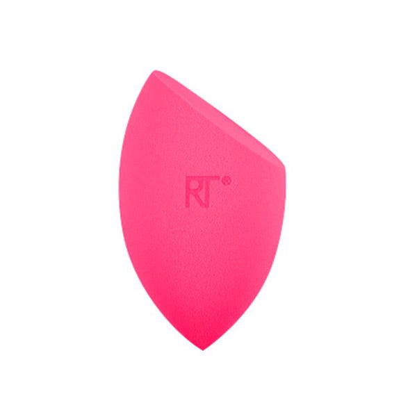 Vivid Escape Miracle Complexion Sponge