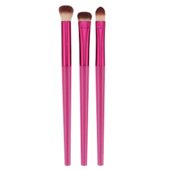 Chery On Top Mesmereyes Brush Trio