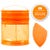 Miracle Blend + Cleanse Set