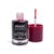 Lip & Cheek Tint