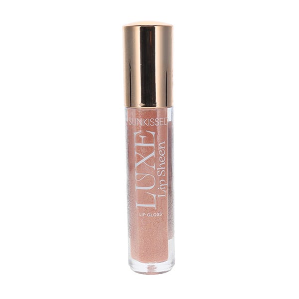 Luxe Lip Sheen