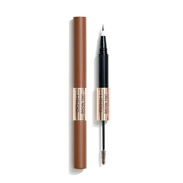 Brow Tint