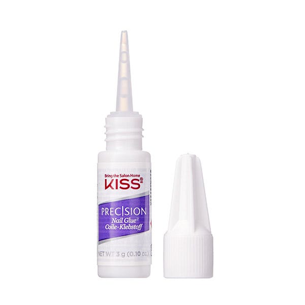 Precision Nail Glue