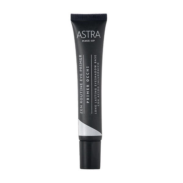 Zen Routine Eye Primer