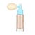 Bonjour Beaute Dust Highlighter