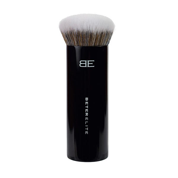 Brocha Precision Kabuki
