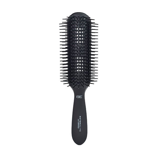 Cepillos Pro Curly