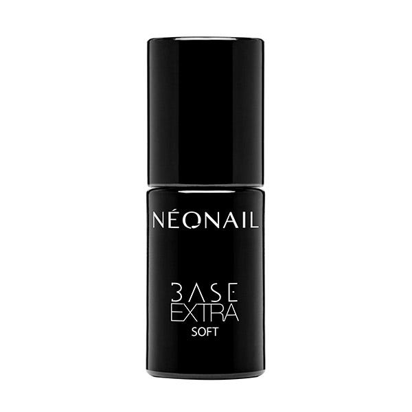 Base Extra Soft