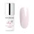 Esmalte Semipermanente Modeling Base Basic Pink