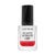 Ultimate Grip Gel Affair Base Coat