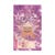 Beauty Mystic Muse Shimmer Makeup Set