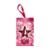 Juicy Peptide Mini Lip Balm Gift Set