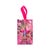 Pout Bomb Plumping Mini Lip Gloss Set Candy Nude
