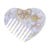 Hair Comb