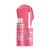 Royal Gloss Bridgerton