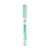 Curl Fixing Lash Base