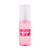 Bouncy Plump Hydrating Dewy Spray