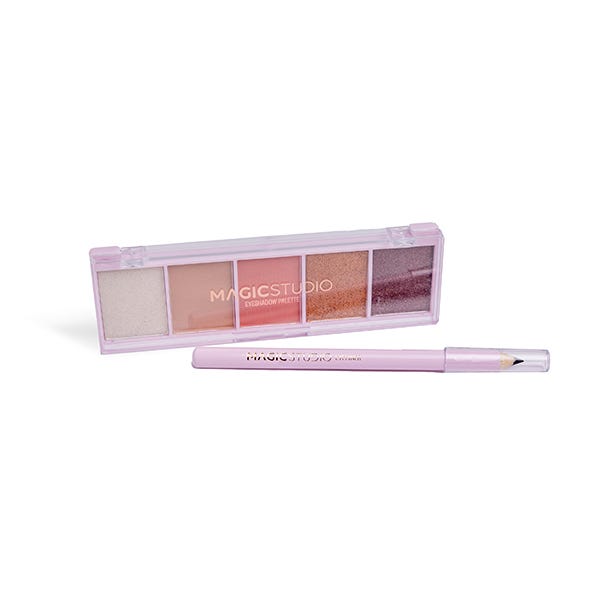 Eye Kit