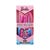 Barbie Brushes Set Pink Dreams