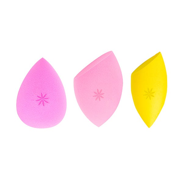 Sculpt & Blend Sponge