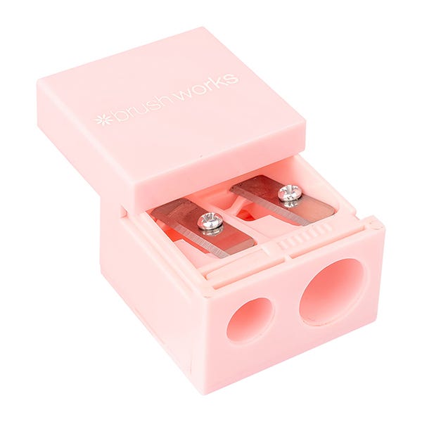 Pencil Sharpener