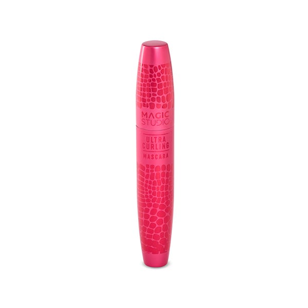 Ultra Curling Mascara