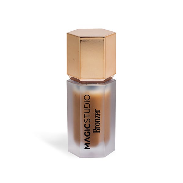 Rose Quartz Liquid Bronzer