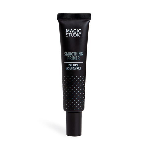 Smoothing Primer