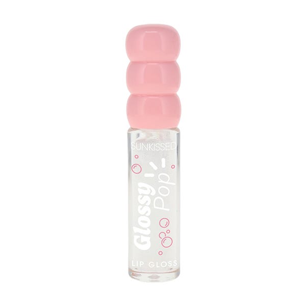 Glossy Pop