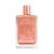 Body Shimmer Highlighter
