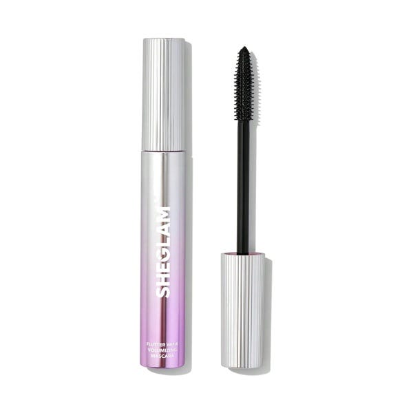 Flutter Wink Volumizing Mascara