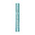 Telescopic Waterproof Extensionist