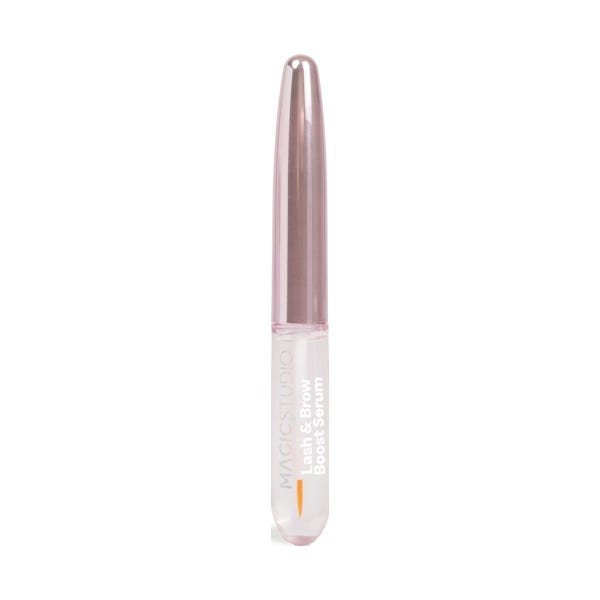 Glow Lash And Brow Boost Serum