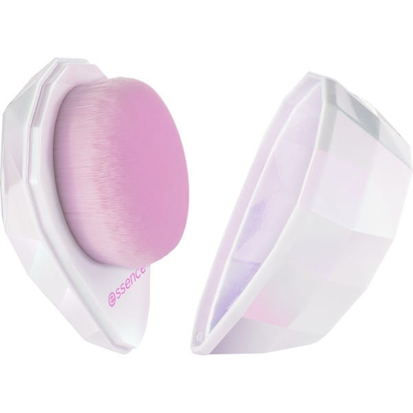 Crystal Crush