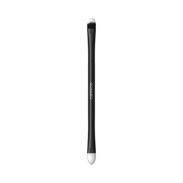 Brocha Duo Effect Eyeshadow