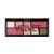 Paleta The Deep Velvet