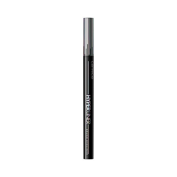 Hyper Liner