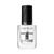 Top Coat High Shine Gel