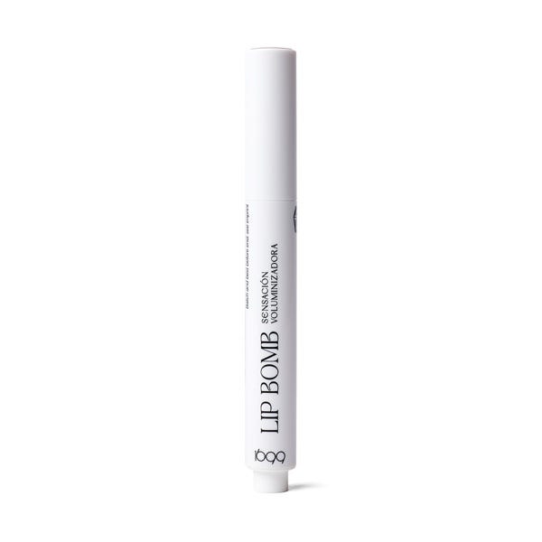 Lip Bomb Voluminizador