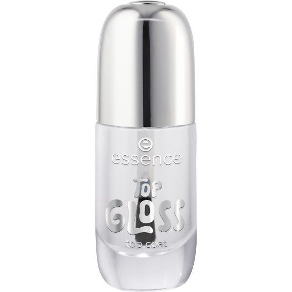 Top Gloss