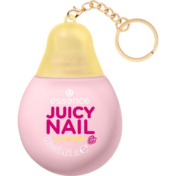 Juicy Nail