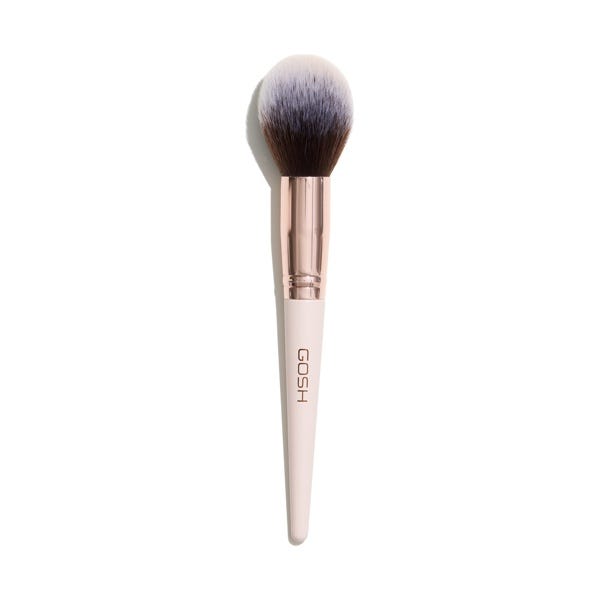 Multi Brush